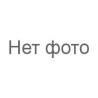 sassa
