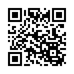 qr rustore