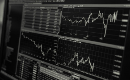 Раздумываете об инвестициях в ICO?