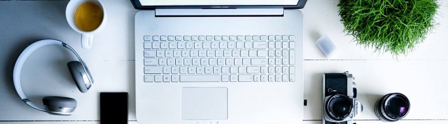 Electronics