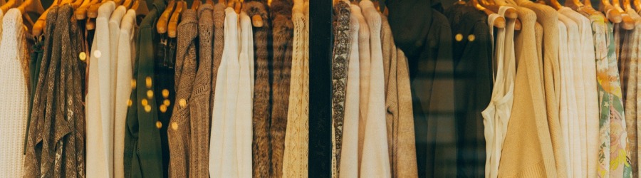 Fashion
